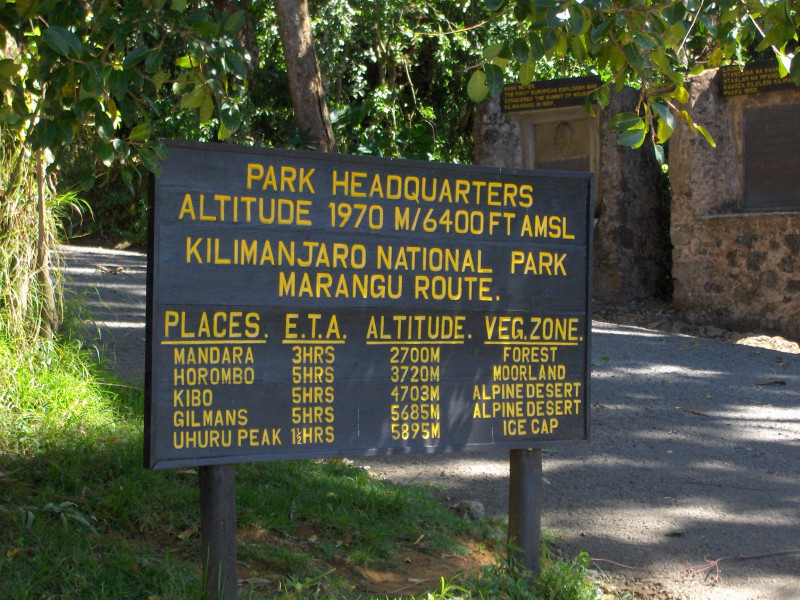 8-Marangu-1