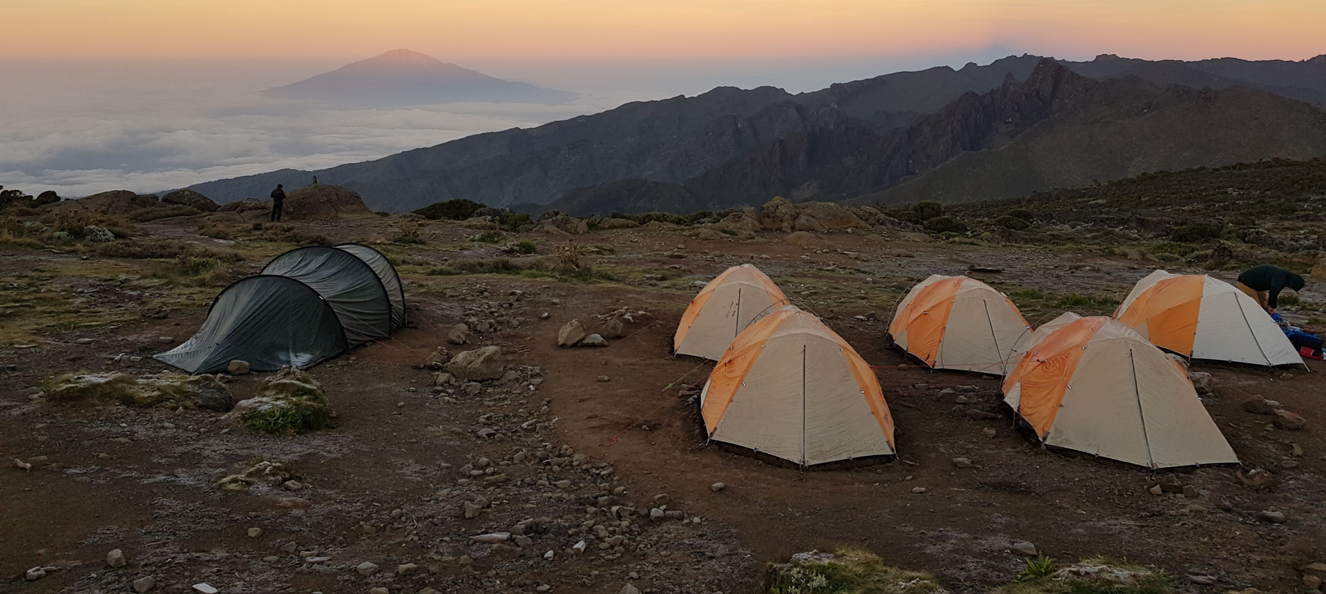 kibo-huts-base-camp