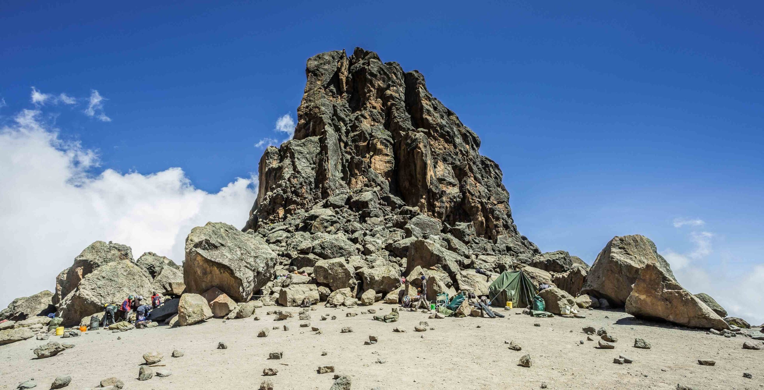 lava-tower-compressed-scaled