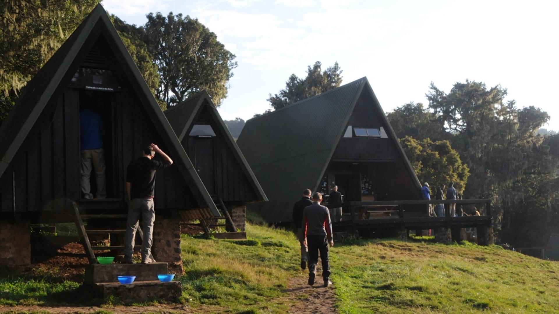 mandara-huts-marangu
